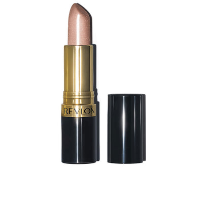 Super lustrous huulipuna #025-sky line pink 3.7 gr - REVLON MASS MARKET