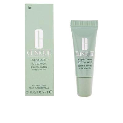 Superbalm huulien hoito 7 ml - CLINIQUE