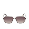 Gu00071 08f 140mm - GUESS GAFAS