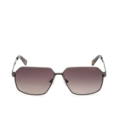 Gu00071 08f 140mm - GUESS GAFAS
