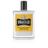 Wood And Spice After Shave Balm 100 Ml