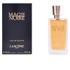 Magie Noire Edt Vapo 75 Ml