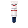 Aquaphor sos huulien uudistaja 10 ml