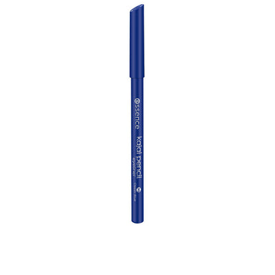 Kajal-silmänrajauskynä #30-classic blue 1 gr. - ESSENCE