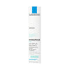 Hydraphase Ha Uv Crema Rica Spf25 40 Ml