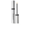 Lashbond ripsiseerumi 4.5 ml