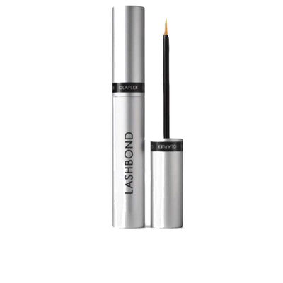 Lashbond ripsiseerumi 4.5 ml - OLAPLEX