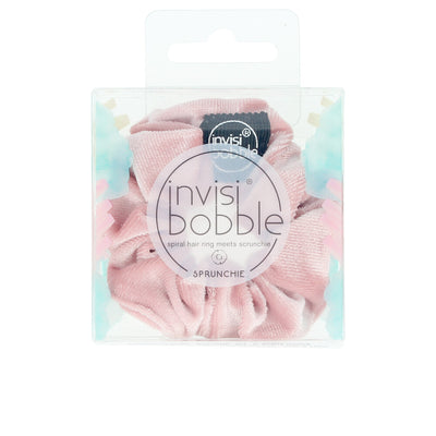 Invisibobble sprunchie #prima ballerina 1 kpl - INVISIBOBBLE