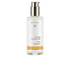 Puhdistusmaito 145 ml - DR. HAUSCHKA