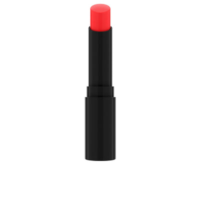 Melting kiss kiiltopuikko #030 2,6 gr - CATRICE