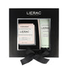 Hydragenist Moisturizing Gel-Cream Case 2 Pcs