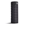 Ghd Thermal Toiletry Bag For Hair Straightener 1 U