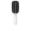 Blow styling harja täysi paddle 1 u - TANGLE TEEZER