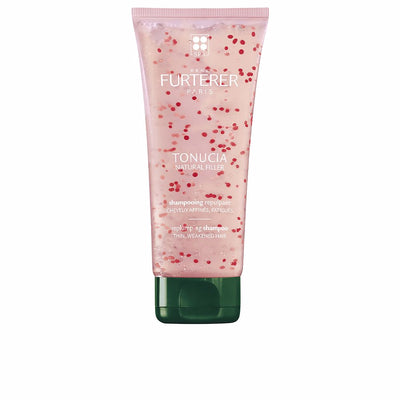 Tonucia natural filler shampoo uudistava 200 ml - RENE FURTERER