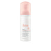 Espuma Limpiadora Desmaquillante 150 Ml