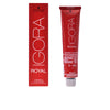 Igora royal 9-98 60 ml