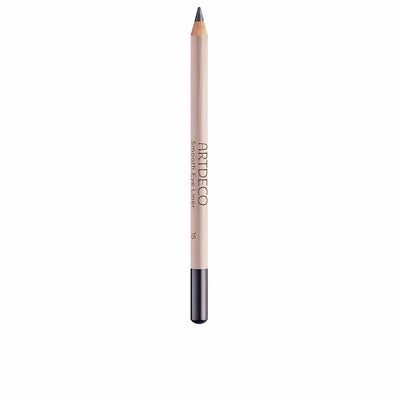 Smooth eye liner #vulkaaninen tuhka - ARTDECO