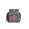 Four Elements Essentials Bag Lot 3 Pcs