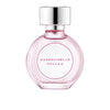 Mademoiselle rochas eau de toilette -suihke 30 ml