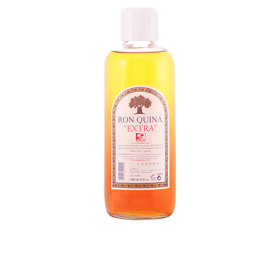 Crusellas extra rommi-kiinaa 1000 ml - CRUSELLAS