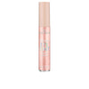 Eye tint luminous liquid shadow #01-dazzling rose 6 ml