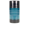 Le male deo stick alkoholiton 75 gr