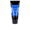 Hair rituel masque purifiant ennen-shampoota 200 ml - HAIR RITUEL BY SISLEY