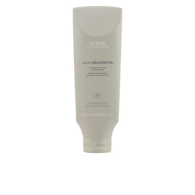 Pure abundance volyymia antava savihoitoaine 500 ml - AVEDA