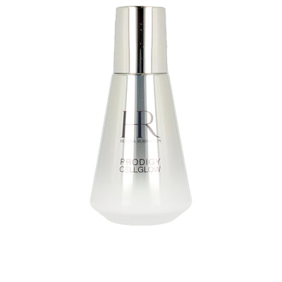Prodigy cell glow -tiiviste 50 ml - HELENA RUBINSTEIN