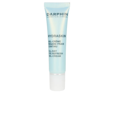Hydraskin silmänympärysvoide 15 ml - DARPHIN