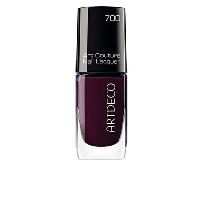 Art couture nail lacquer #700-mystinen sydän - ARTDECO