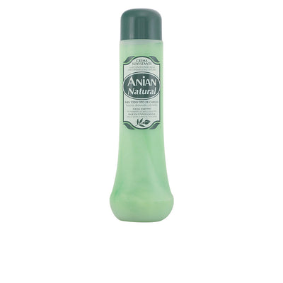 Anian natural hoitoaine 1000 ml - ANIAN