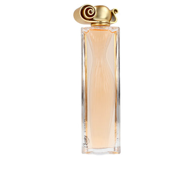 Organza eau de parfum -suihke 100 ml - GIVENCHY