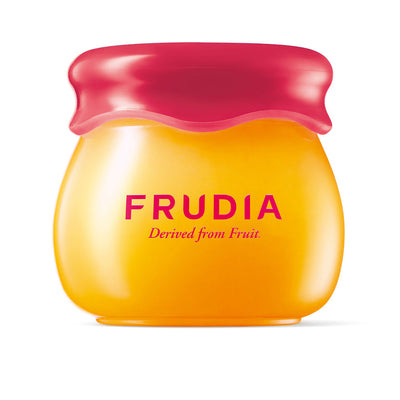 Pomegranate uutettu hedelmästä 10 ml - FRUDIA