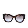 Th 1862/S 086 140 Mm