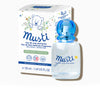 Musti hoitosuihke 50 ml