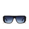 Hell #Dark Blue Denim 1 U