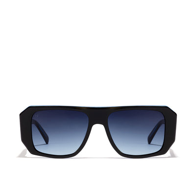 Hell #Dark Blue Denim 1 U
