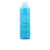 Effaclar supistava mikrokuorintalotion 200 ml - LA ROCHE POSAY