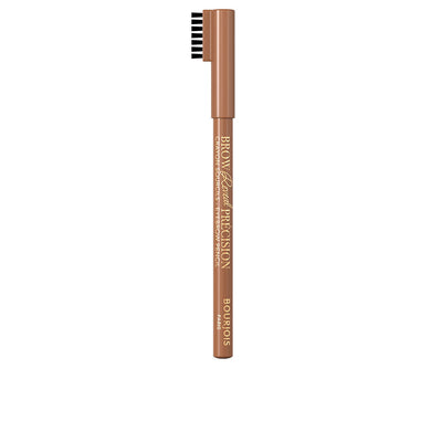 Brow reveal kulmakynä #002-chestnut - BOURJOIS