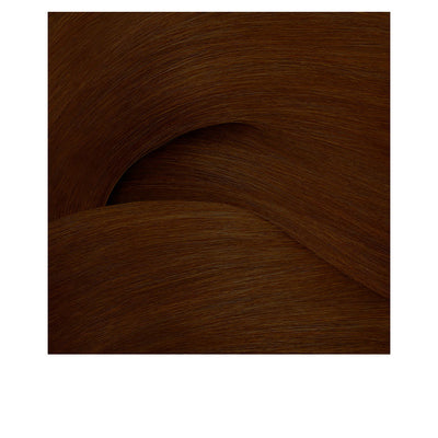 Shades Eq Bonder Inside #03A-3.46 60 Ml X 3 U