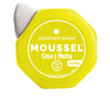 Lime And Mint Moussel Revitalizing Shower Gel 650 Ml
