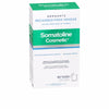 Drenante vendas recambio toiminta vähentävä shokki 6 kpl - SOMATOLINE COSMETIC
