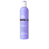Silver shine shampoo light 300 ml - MILK SHAKE