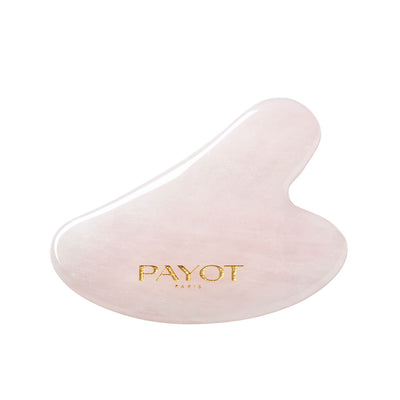 Face moving tools gua sha kasvojen kohotus 1 kpl - PAYOT