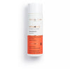 Vitamin c kiilto & gloss shampoo 250 ml - REVOLUTION HAIR CARE