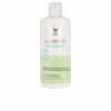 Elements natural soothing shampoo for dry or delicate scalp 500 ml