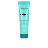 Resistance extentioniste thermique 150 ml