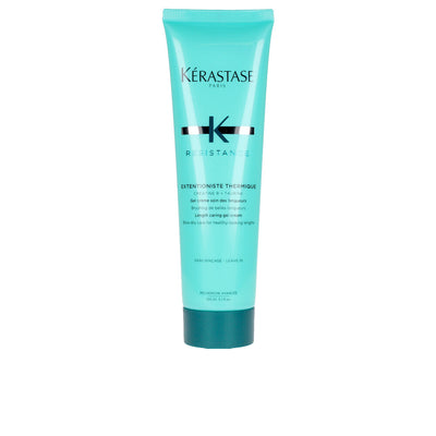 Resistance extentioniste thermique 150 ml - KERASTASE