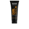 Curl Control Gel Cream 250 Ml